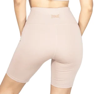 optimizada_4922042 detalle de la costura del biker short deportivo