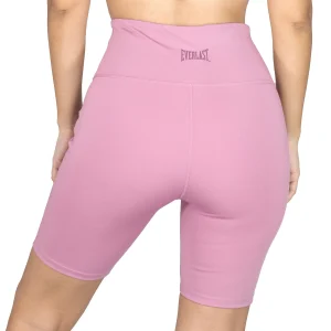 optimizada_4922053 detalle de la parte delantera del biker short everlast deportivo