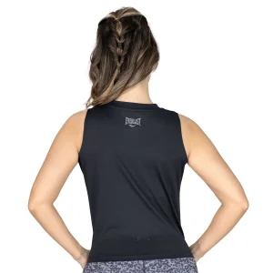 optimizada_4922100 diseño deportivo del tank everlast transpirable