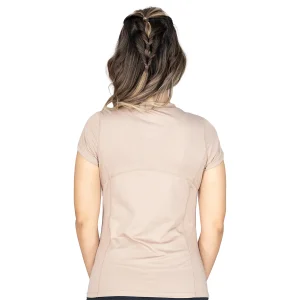 optimizada_4922135 detalle de la camiseta, material poliéster
