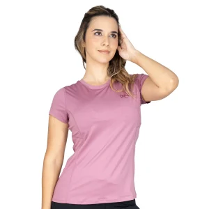 t-shirt everlast impact poliester, camiseta deportiva