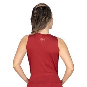 optimizada_4922155 diseño deportivo tank everlast