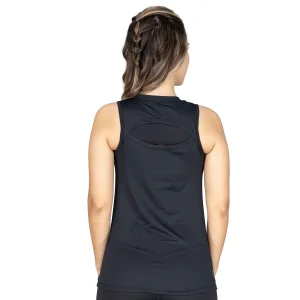 optimizada_4922598 detalle de la tela transpirable del tank deportivo everlast savanna