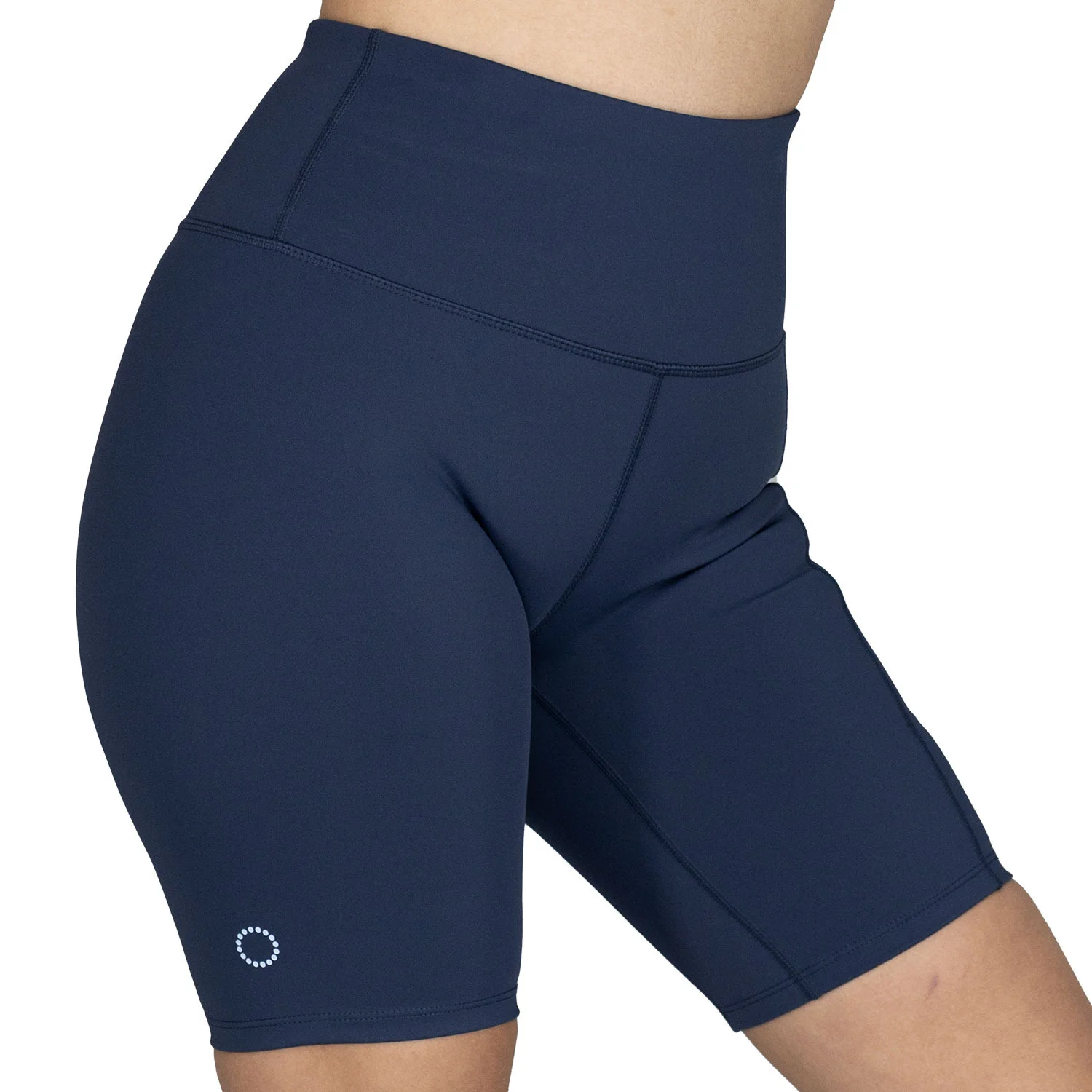 Biker Short Everlast Court Deportivo biker short everlast court deportivo, diseño deportivo