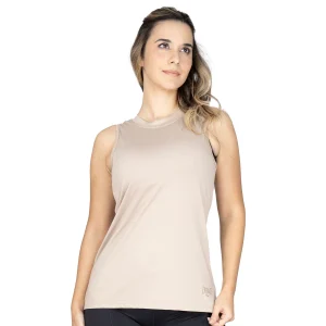 tank everlast savanna, prenda deportiva transpirable