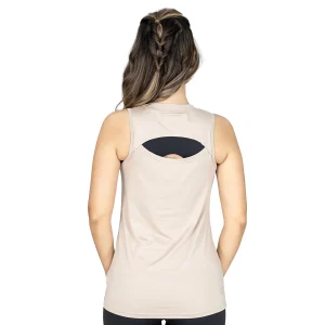 optimizada_4922692 diseño del tank everlast savanna, telas transpirables