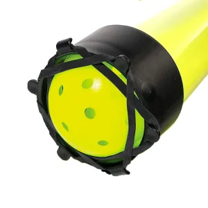 optimizada_4923140 detalle de la correa de hombro ajustable del tubo recoge pelotas