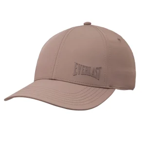 Gorra Everlast Suave Ligera para deportes al aire libre