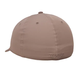 optimizada_4923206 Gorra Everlast Suave detalles de diseño