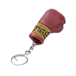 Llaverito Everlast Boxeo vinil