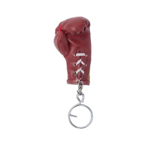 optimizada_4923225 Llaverito Everlast Boxeo detalle
