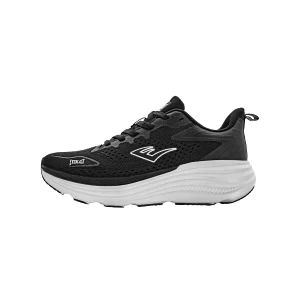 zapatilla comodo deportiva everlast para mujer