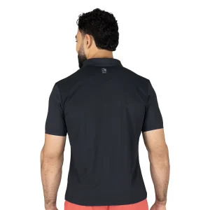 optimizada_4923467 diseño sport del polo ace everlast poliester