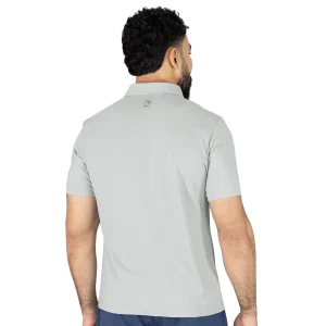 optimizada_4923491 detalle de la costura del polo poliester everlast ace