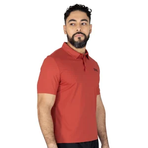 polo everlast ace, camiseta deportiva para hombre