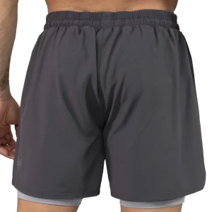 optimizada_4923562 detalle de la costura del short everlast transpirable