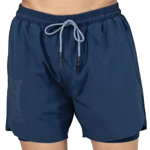 short transpirable everlast para hombre
