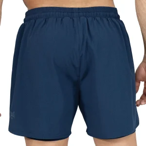 optimizada_4923574 detalles del short transpirable everlast