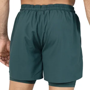 optimizada_4923586 detalle de la costura del short everlast