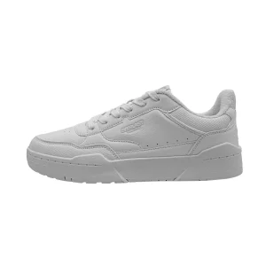 zapatilla everlast comodo deportiva para mujer