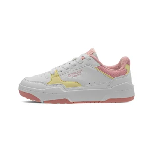 zapatilla everlast deportiva comodo para mujer