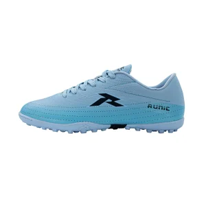 zapatilla de futbol runic doms de alta calidad
