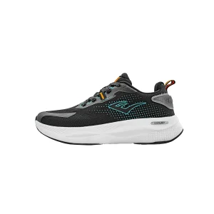 zapatilla everlast deportiva para mujer, calzado deportivo ligero