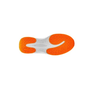 optimizada_4923790 detalles de la zapatilla resistente deportiva everlast