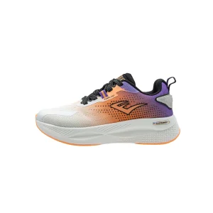 zapatilla deportiva everlast para mujer, zapato deportivo ligero