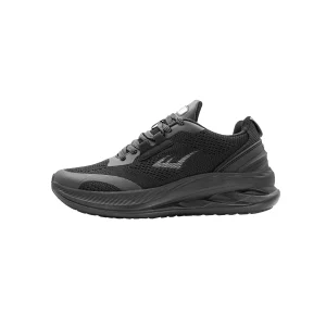 zapatilla everlast resistente deportiva para mujer