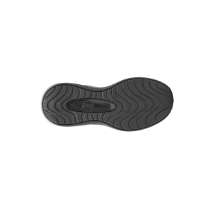 optimizada_4923835 detalle de la suela de la zapatilla everlast resistente deportiva