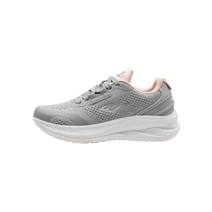 zapatilla everlast deportivo resistente para mujer
