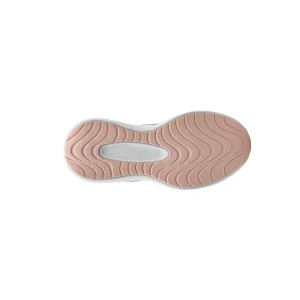 optimizada_4923850 detalle de la suela de la zapatilla everlast deportivo resistente