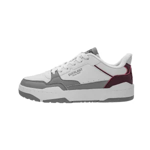 zapatilla everlast deportivo deportiva para mujer