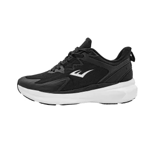 zapatilla de hombre resistente deportivo para hombre