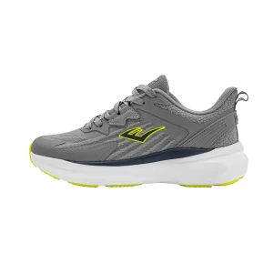 zapatilla de hombre comodo everlast para deportes