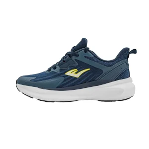zapatilla de hombre deportivo resistente, calzado deportivo para hombre