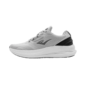 zapatilla de hombre deportivo comodo para correr