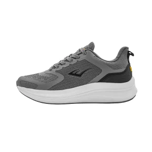 zapatilla comodo deportivo everlast para hombre