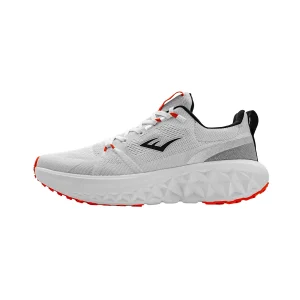 zapatilla de hombre deportivo everlast para deportes
