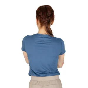 optimizada_4924326 detalles de la t-shirt, cuello y mangas