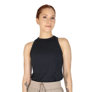 tank deportivo everlast e-day para mujer