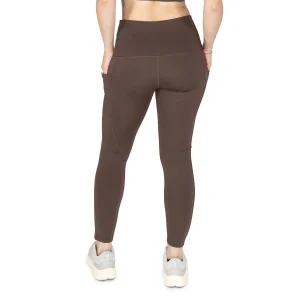 optimizada_4924435 bolsillo lateral del legging everlast 2-pocket