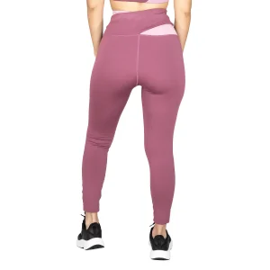 optimizada_4924486 diseño ajustado y suave del legging everlast savanna poliester
