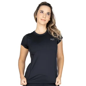 t-shirt everlast impact para mujer