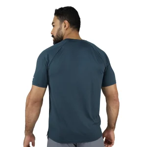 optimizada_4924550 detalle de la tela transpirable del t-shirt deportivo