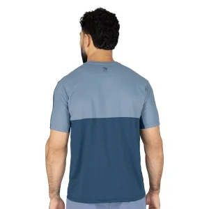 optimizada_4924945 detalle de la tela transpirable del t-shirt everlast spin poliester