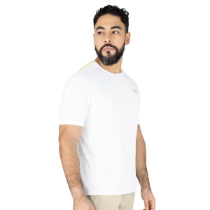 t-shirt everlast entrenamiento para hombre