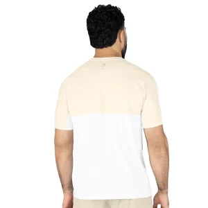 optimizada_4924981 detalle de la parte trasera del t-shirt everlast entrenamiento