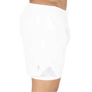 optimizada_4925055 detalle de la costura del short deportivo